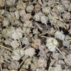 Gokhru Seeds Tribulus Terrestris