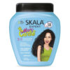 Nova Formula Skala Expert Mais Cachos 2 In 1