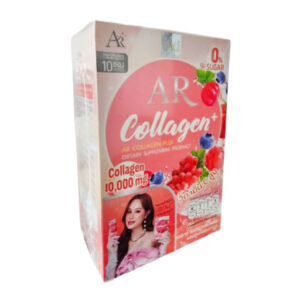 Original Ar Collagen Plus 10,000mg