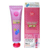 Original Cathy Doll Sunscreen Spf 50+