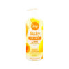Original Joji Secret Young Body Lotion