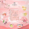 Original Kumiko Collagen Tripeptide 150,000mg