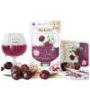 Original Natalie Collagen Drink

