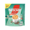 Original Nescafé Protect Proslim Coffee Mix