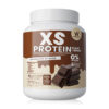 Original Wink White Xs Protein Plant-based