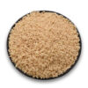 Premium Brown Rice 100% Natural & Wholesome ( 250gm )