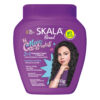 Skala Expert Mais Cachinhos 2 In 1 Treatment Cream