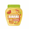 Skala Frutastical Banana 2 In 1 Hair Treatment Cream