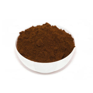 Turkish Coffee Arabica Robusta Blend