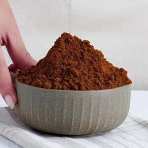 Turkish Coffee Powder Turkish Medium Roast( 250 Gm )