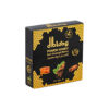 Vip Diblong Power Honey Balli Ginsengli Macun For Unisex
