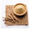 Withania somnifera Root Powder