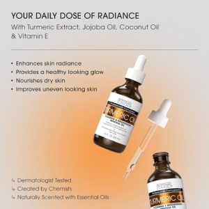 Advanced Clinicals Turmeric Oil (1)