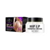 Aichun Beauty Hip Up Cream
