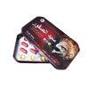Eagle King Herbal Pills Natural Vitality & Energy Support Formula