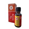 Spanische Fliege For Women Stamina