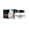 Original Aichun Beauty Anti Stretch Mark Cream