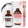 Original Glycolic Acid Serum
