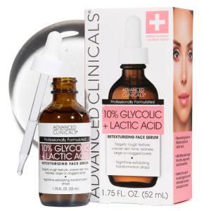 Original Glycolic Acid Serum
