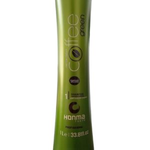 Original Honma Tokyo Deep Cleaning Shampoo