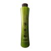 Original Honma Tokyo Profissional Coffee Green Shampoo Antirresíduos Deep Cleaning