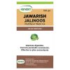 Original Jawarish Jalinoos