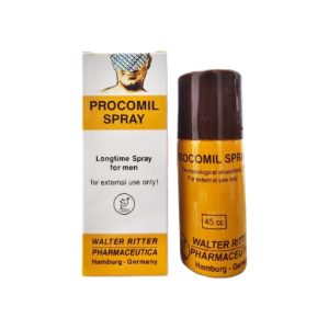 Original Procomil Spray