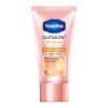 Original Vaseline Glutaglow Bright & Renew