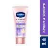 Original Vaseline Glutaglow Bright & Smooth