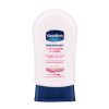 Original Vaseline Intensive Care Hand Lotion
