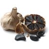 Black Garlic Pods 250gm
