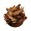 Cassia – Cinnamon Stick (Cinnamomum Cassia) 250gm