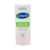 Cetaphil Oil Free Hydrating Lotion