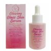 Cris Cosmetics Glowing Glass Skin Serum