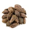 Fresh Black Big Cardamom 100gm