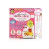 Gluta Berry 200000 Fast Action High Glutathione + Collagen