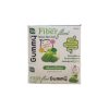 Handy Herb Fiber Flow Gummy Daily Digestive Support & Detox Fiber Supplement