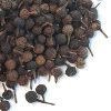 Kabab Chini / Piper Cubeba 100gm