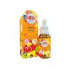 Original 8888 Serum Total
