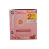 Original Detox Gummy Weight Loss