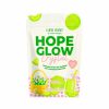 Original Luna Aura Hope Glow Crystal
