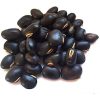 Original Mucuna Pruriens Seeds