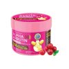 Original Precious Skin Alpha Arbutin Collagen Body Serum

