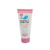 Original Precious Skin Alpha Arbutin Collagen Foaming Cleanser Original Precious Skin Alpha Arbutin Collagen Foaming Cleanser
