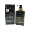 Precious Skin Aha Body Booster Lotion – Extra Whitening Body Lotion
