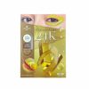 Precious Skin Collagen Gold 24k Snai Haya Eye Mask