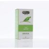 Hemani Camphor Oil 30ml
