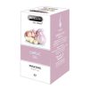 Hemani Garlic Oil 
