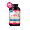 Neocell Collagen + C 6000mg Hair skin nails joints & Bones
