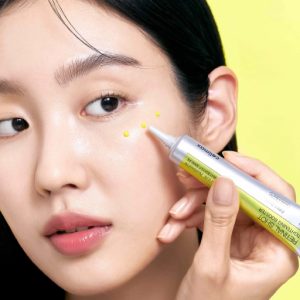 Original Celimax Retinol Shot Booster